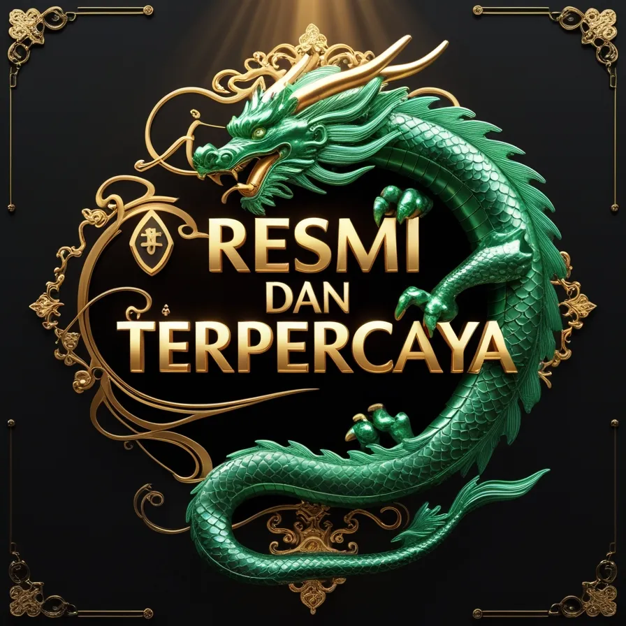 PRO78RP : Future Mode, RP On Track